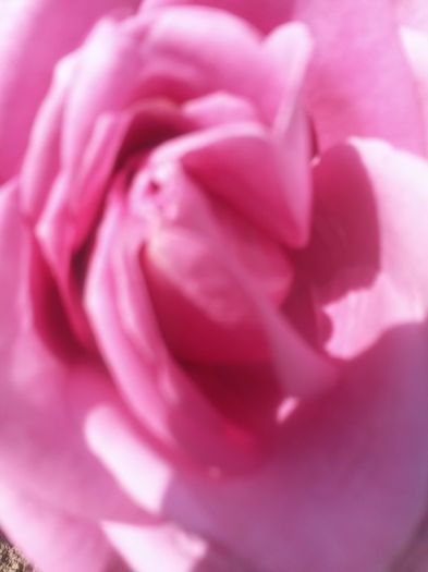 20150609_151545
