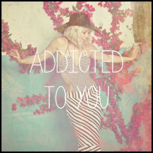 ✔ WIN . (02 voturi)