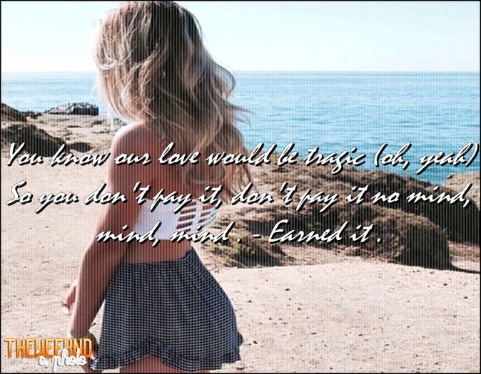 ● ƲԼƬƖMƛƬЄƓƦƛƝƊЄҲƊ - ЄƛƦƝЄƊ ƖƬ .