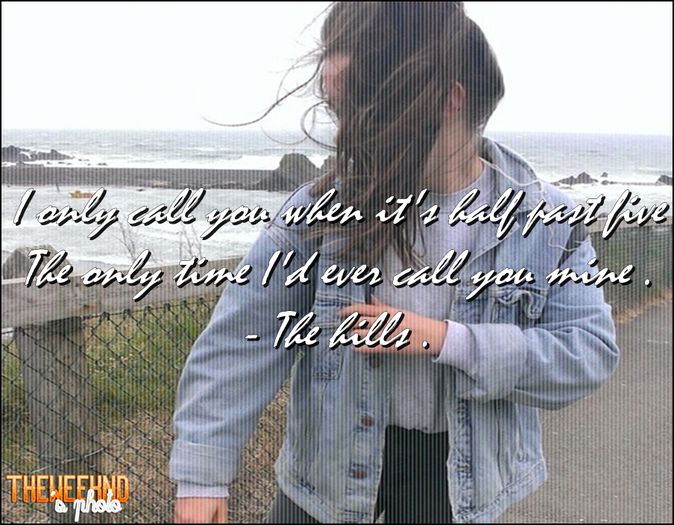 ● ƇƲƤƇƛƘЄӇƠƦƛƝҲ - ƬӇЄ ӇƖԼԼƧ .