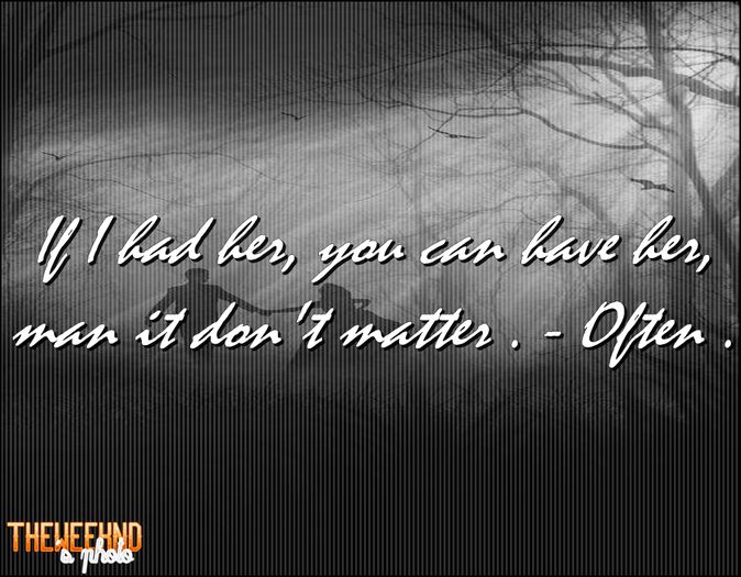 ● ƛƝƬƠƝƖƛƖƧƧƤЄƇƖƛԼҲ3 - ƠƑƬЄƝ .