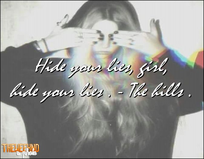 ● ҲƬƦƖƛƝƓԼЄ - ƬӇЄ ӇƖԼԼƧ .