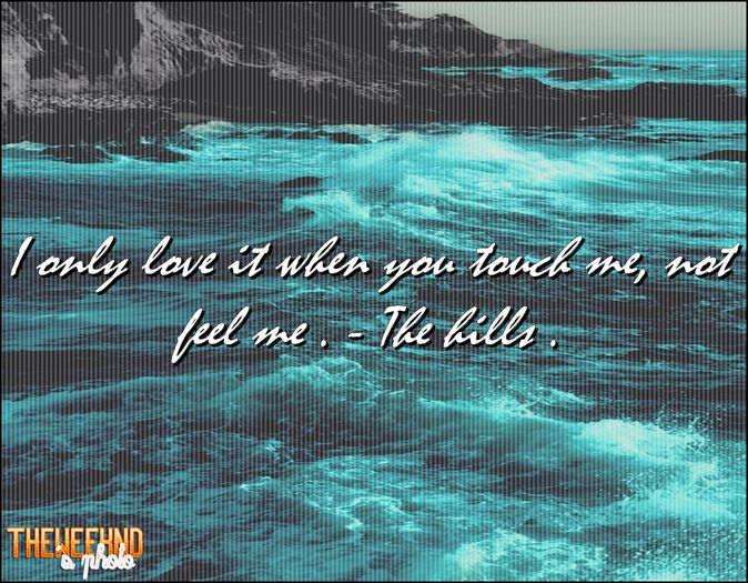 ● MƛƦƬƖƝƛƧƬƠЄƧƧЄԼƬƖƝƖ - ƬӇЄ ӇƖԼԼƧ .