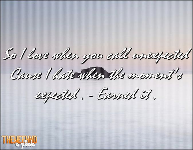 ● ҲƢƇӇƛƝƇЄƠƑƊЄMЄƬƦƖƛӇƢ - ЄƛƦƝЄƊ ƖƬ .