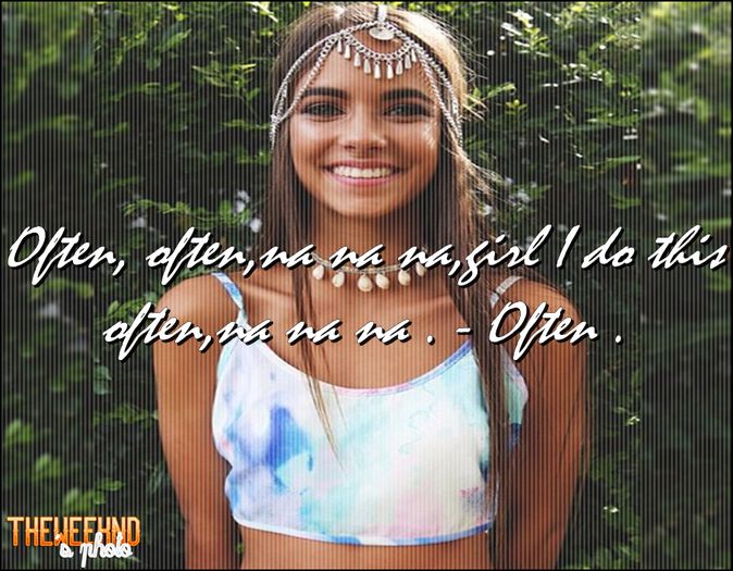 ● ƛƝƊƲƧƊƦ - ƠƑƬЄƝ .