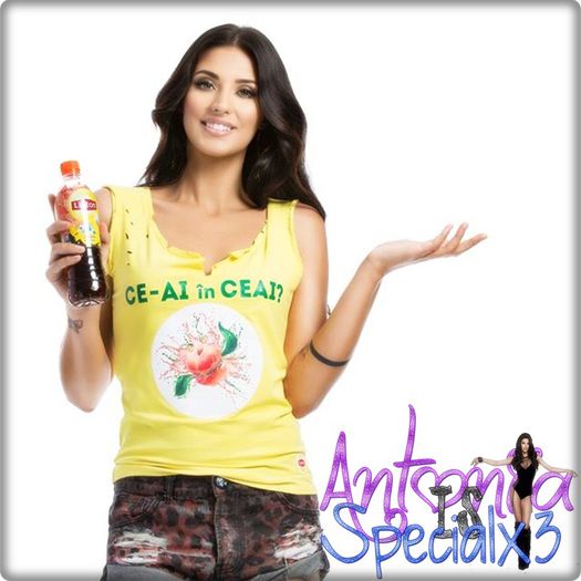 xPrettyLittleLiarsx3 ♡.