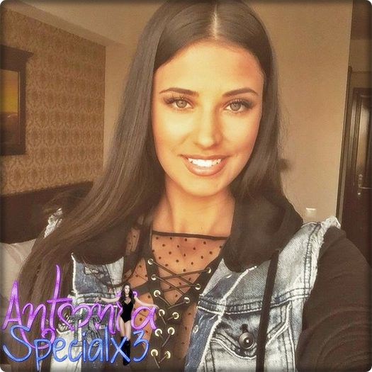 KingdomOfSuarez ♡.