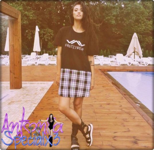 xodongyoungbaex ♡.