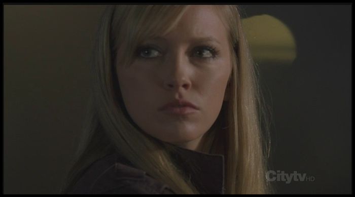 → ღ ← #Nic, despre ce naiba vorbești? - This is just the beggining - ep 01