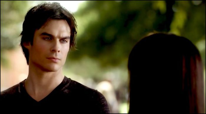 ☓ Despre trecut, că viitoru nu prea surâde bine. - This is just the beggining - ep 01