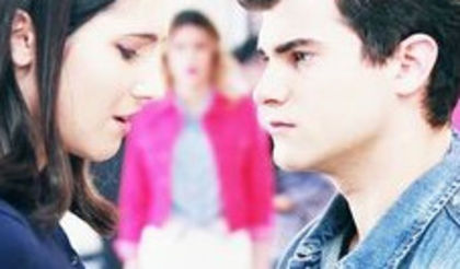 bandicam 2015-07-07 17-03-02-329