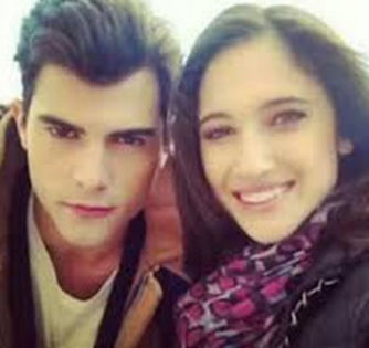 bandicam 2015-07-07 17-03-43-003