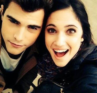 bandicam 2015-07-07 17-03-48-731