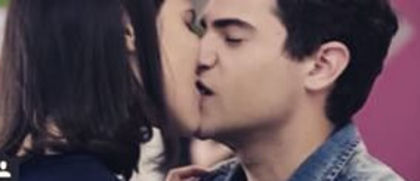 bandicam 2015-07-07 17-03-57-865