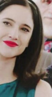 bandicam 2015-07-07 17-04-12-212 - 18