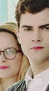 bandicam 2015-07-07 17-04-16-588