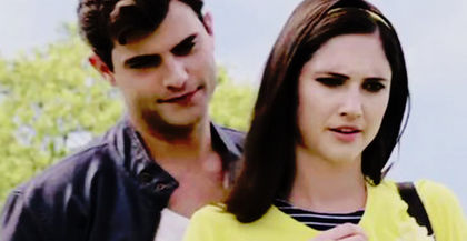 bandicam 2015-07-07 17-04-26-009 - 18