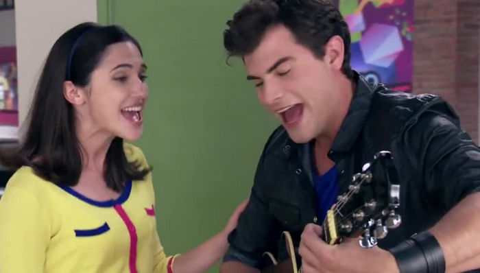 bandicam 2015-07-07 17-06-44-140 - 18