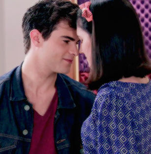 bandicam 2015-07-07 17-07-19-048 - 18