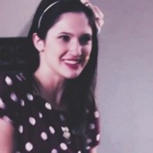 bandicam 2015-07-07 17-07-29-439 - 18