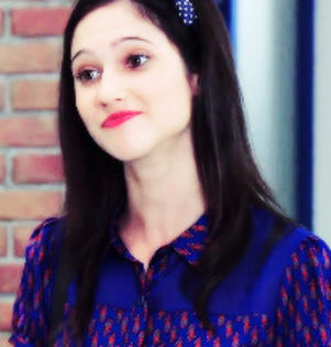 bandicam 2015-07-07 17-07-36-968 - 18