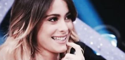 bandicam 2015-07-07 17-07-52-086 - 18