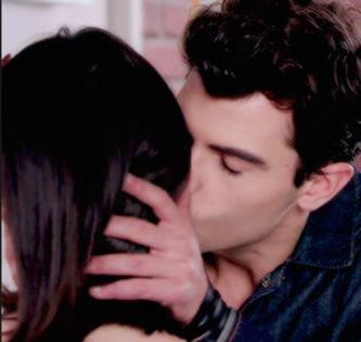 bandicam 2015-07-07 17-08-35-120