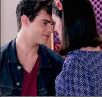 bandicam 2015-07-07 17-08-38-843