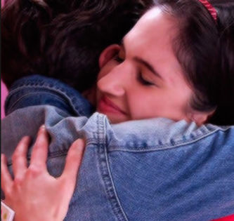 bandicam 2015-07-07 17-08-48-752