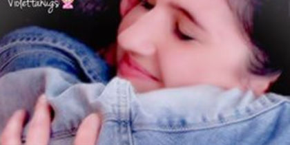 bandicam 2015-07-07 17-09-37-794