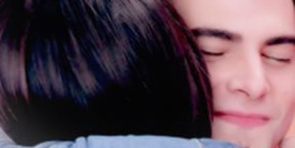 bandicam 2015-07-07 17-09-40-688