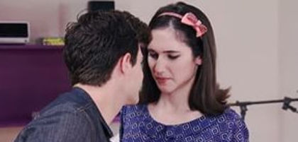 bandicam 2015-07-07 17-10-25-448