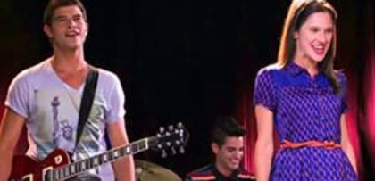 bandicam 2015-07-07 17-10-47-911