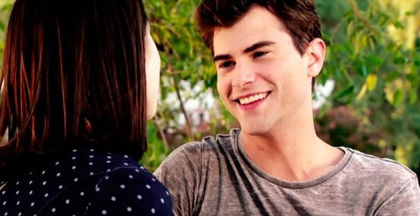 bandicam 2015-07-07 17-11-32-361