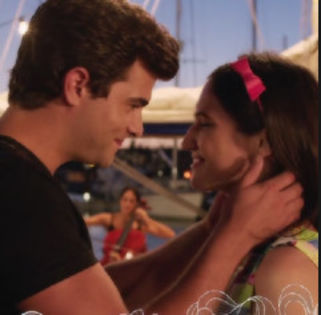 bandicam 2015-07-07 17-13-24-642