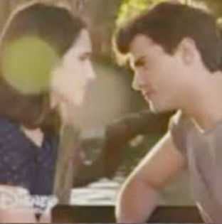 bandicam 2015-07-07 17-14-00-904