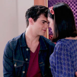 bandicam 2015-07-07 17-14-11-377