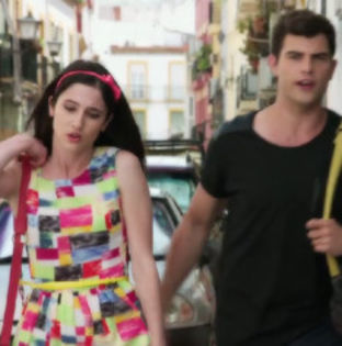 bandicam 2015-07-07 17-14-17-564