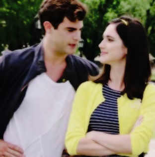 bandicam 2015-07-07 17-14-21-782