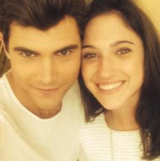 bandicam 2015-07-07 17-21-13-352