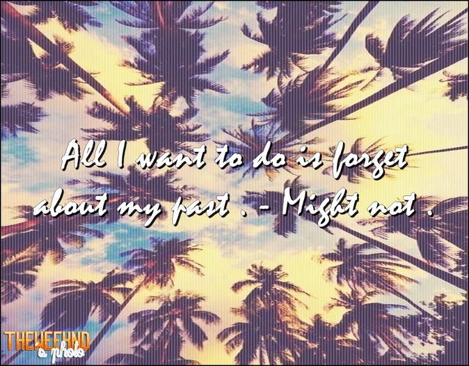 ● ƊƦЄƛMЄƦ - MƖƓӇƬ ƝƠƬ . - I got everything you want from ME