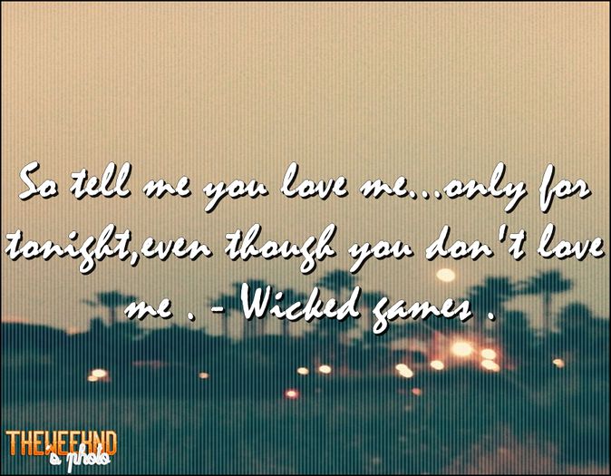 ● ƖƝƬƠƬӇЄƧƬƠƦM - ƜƖƇƘЄƊ ƓƛMЄƧ .