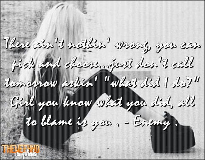 ● ƛƑƦƛƖƊƠƑƜƠƦԼƊƑƛMƖԼƳ - ЄƝЄMƳ .