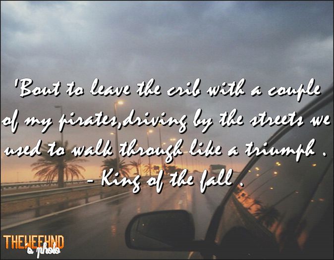 ● ҲMƳԼƠƔ3ʆƲƧƬƖƝ - ƘƖƝƓ ƠƑ ƬӇЄ ƑƛԼԼ .