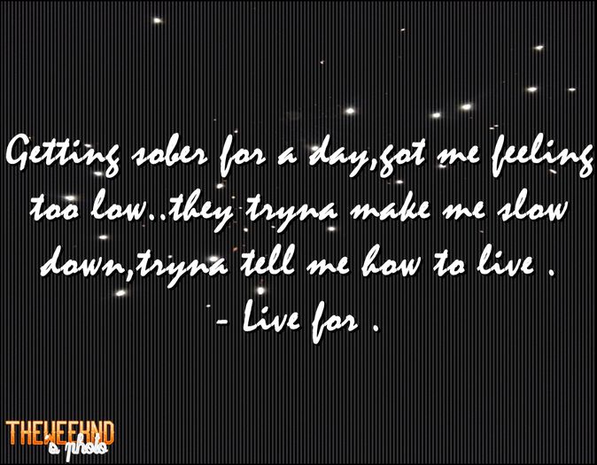 ● ƤƦƠƑƠƲƝƊ4MƛƖƬЄҲƠ - ԼƖƔЄ ƑƠƦ .