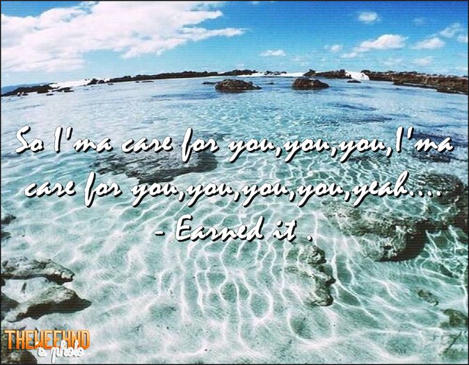 ● ƛƊƊƖƇƬƖƠƝƓƦƛƝƊЄ - ЄƛƦƝЄƊ ƖƬ .