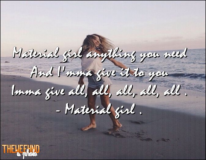 ● ƁƦƛƊƑƠƦƊƁƛƊƁƠƳҲ12 - MƛƬЄƦƖƛԼ ƓƖƦԼ .