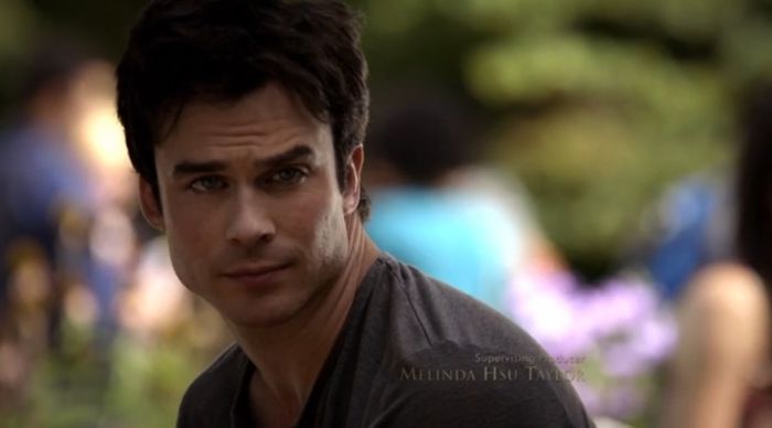 ☓ Ruby,vreau să știi că nu am renunțat la tine - This is just the beggining - ep 01