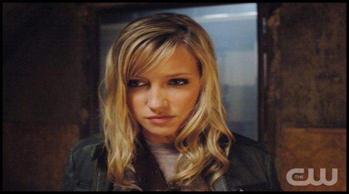 → ღ ← Nic, de 100 de ani ești plecat, nu mai căutat nici măcar odată - This is just the beggining - ep 01