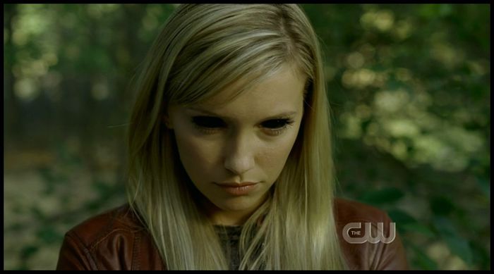 → ღ ← Cine a zis că te vreau înapoi? - This is just the beggining - ep 01